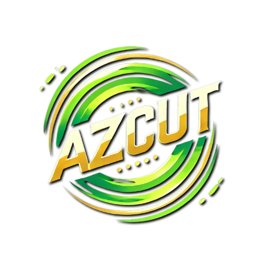 AZCut Link